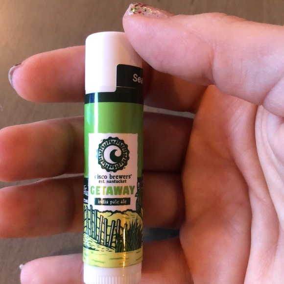 Cisco Brewers- Nantucket Beer Lovers Bundle - Picture 5 of 8